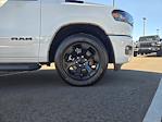 New 2025 Ram 1500 Big Horn Crew Cab Pickup for sale #D529043 - photo 6