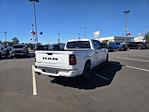 New 2025 Ram 1500 Big Horn Crew Cab Pickup for sale #D529043 - photo 7