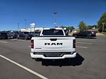 New 2025 Ram 1500 Big Horn Crew Cab Pickup for sale #D529043 - photo 8