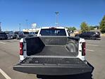 New 2025 Ram 1500 Big Horn Crew Cab Pickup for sale #D529043 - photo 9
