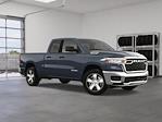 2025 Ram 1500 Quad Cab 4x2, Pickup for sale #D529084 - photo 6