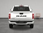 2025 Ram 1500 Crew Cab RWD Pickup for sale #D529094 - photo 10