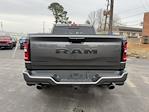 2025 Ram 1500 Crew Cab 4WD Pickup for sale #D529096 - photo 2