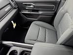 2025 Ram 1500 Crew Cab 4WD Pickup for sale #D529097 - photo 10