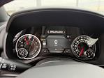 2025 Ram 1500 Crew Cab 4WD Pickup for sale #D529097 - photo 16