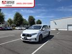 2022 Honda Odyssey FWD Minivan for sale #D529097A - photo 1