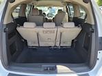 2022 Honda Odyssey FWD Minivan for sale #D529097A - photo 10