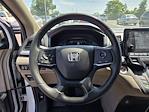 2022 Honda Odyssey FWD Minivan for sale #D529097A - photo 11
