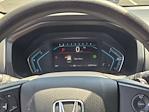 2022 Honda Odyssey FWD Minivan for sale #D529097A - photo 12