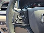 2022 Honda Odyssey FWD Minivan for sale #D529097A - photo 13
