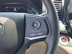 2022 Honda Odyssey FWD Minivan for sale #D529097A - photo 14