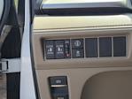 2022 Honda Odyssey FWD Minivan for sale #D529097A - photo 15