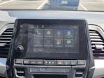 2022 Honda Odyssey FWD Minivan for sale #D529097A - photo 16