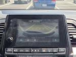 2022 Honda Odyssey FWD Minivan for sale #D529097A - photo 17