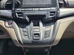 2022 Honda Odyssey FWD Minivan for sale #D529097A - photo 18