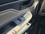 2022 Honda Odyssey FWD Minivan for sale #D529097A - photo 19