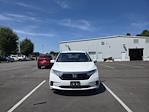 2022 Honda Odyssey FWD Minivan for sale #D529097A - photo 3