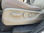 2022 Honda Odyssey FWD Minivan for sale #D529097A - photo 20