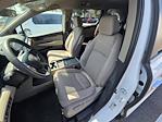 2022 Honda Odyssey FWD Minivan for sale #D529097A - photo 21