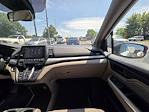 2022 Honda Odyssey FWD Minivan for sale #D529097A - photo 22