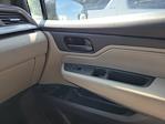 2022 Honda Odyssey FWD Minivan for sale #D529097A - photo 23