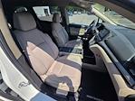 2022 Honda Odyssey FWD Minivan for sale #D529097A - photo 24