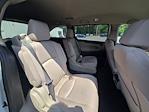 2022 Honda Odyssey FWD Minivan for sale #D529097A - photo 25