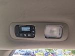2022 Honda Odyssey FWD Minivan for sale #D529097A - photo 26