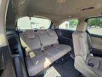 2022 Honda Odyssey FWD Minivan for sale #D529097A - photo 27