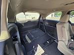 2022 Honda Odyssey FWD Minivan for sale #D529097A - photo 28