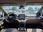 2022 Honda Odyssey FWD Minivan for sale #D529097A - photo 29