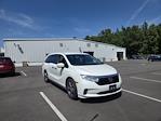 2022 Honda Odyssey FWD Minivan for sale #D529097A - photo 4