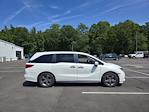 2022 Honda Odyssey FWD Minivan for sale #D529097A - photo 5