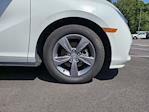 2022 Honda Odyssey FWD Minivan for sale #D529097A - photo 6