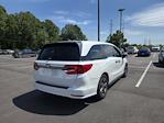 2022 Honda Odyssey FWD Minivan for sale #D529097A - photo 7