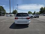 2022 Honda Odyssey FWD Minivan for sale #D529097A - photo 8