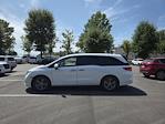 2022 Honda Odyssey FWD Minivan for sale #D529097A - photo 9