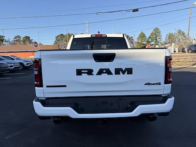 2025 Ram 1500 Crew Cab 4WD Pickup for sale #D529098 - photo 2