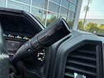 2015 Ford F-150 Super Cab RWD Pickup for sale #D529103B - photo 10
