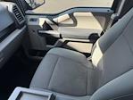 2015 Ford F-150 Super Cab RWD Pickup for sale #D529103B - photo 11