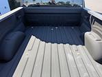 2015 Ford F-150 Super Cab RWD Pickup for sale #D529103B - photo 12