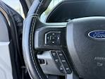 2015 Ford F-150 Super Cab RWD Pickup for sale #D529103B - photo 13