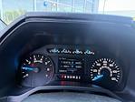 2015 Ford F-150 Super Cab RWD Pickup for sale #D529103B - photo 14