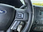 2015 Ford F-150 Super Cab RWD Pickup for sale #D529103B - photo 15