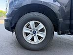2015 Ford F-150 Super Cab RWD Pickup for sale #D529103B - photo 16