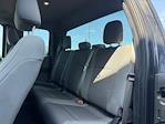 2015 Ford F-150 Super Cab RWD Pickup for sale #D529103B - photo 17