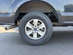 2015 Ford F-150 Super Cab RWD Pickup for sale #D529103B - photo 18
