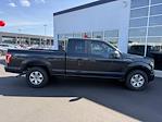 2015 Ford F-150 Super Cab RWD Pickup for sale #D529103B - photo 3