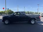 2015 Ford F-150 Super Cab RWD Pickup for sale #D529103B - photo 4