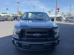 2015 Ford F-150 Super Cab RWD Pickup for sale #D529103B - photo 5